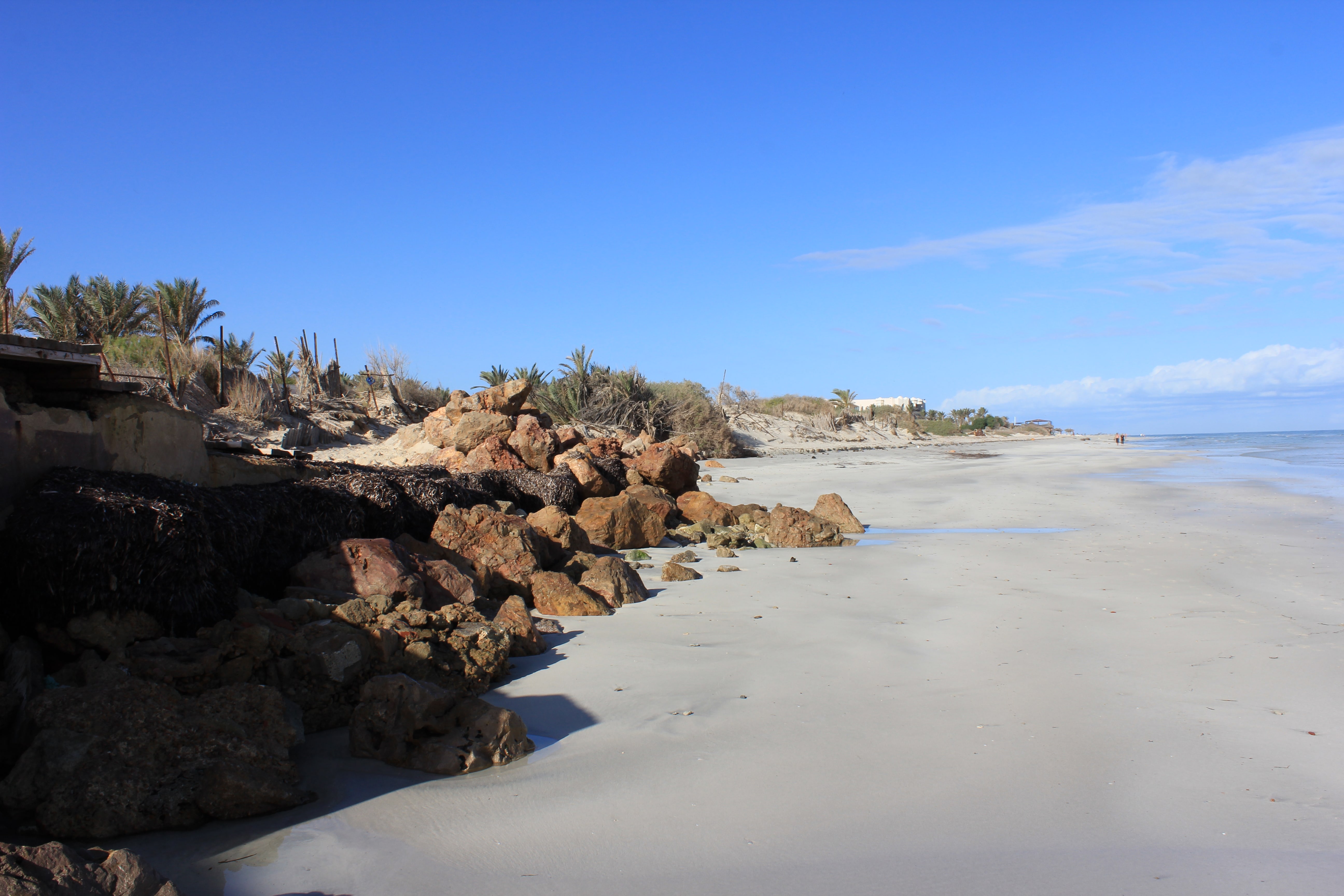 Vous avez dit jeûne et randonnée?