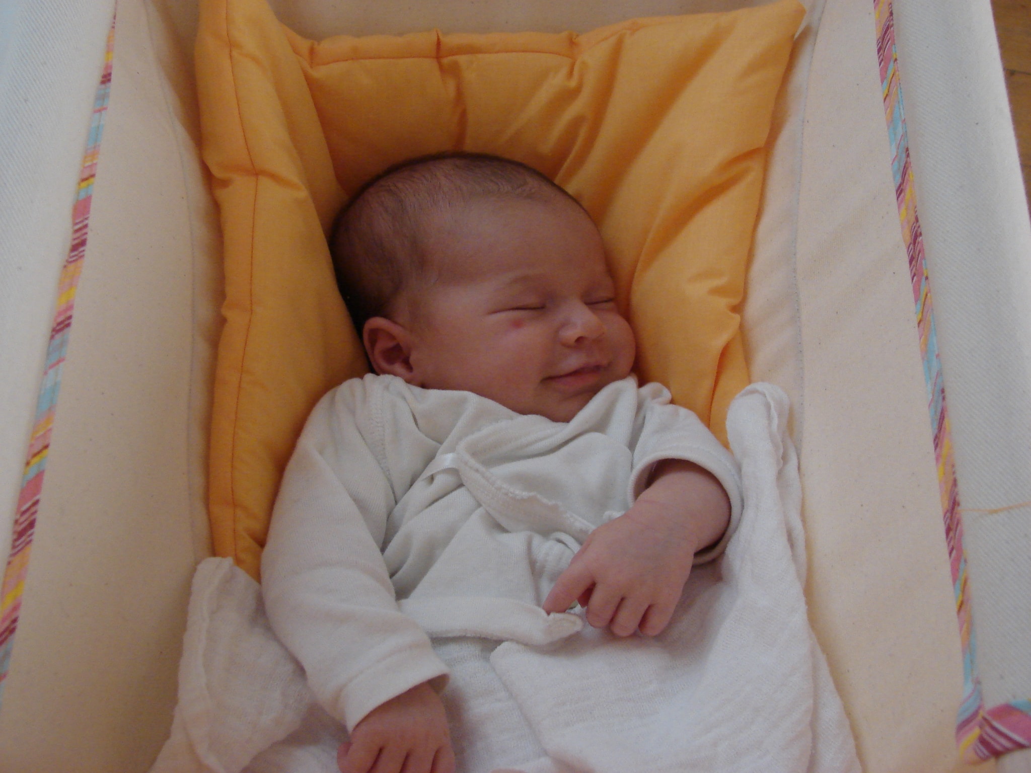 Le sommeil, l’autre côté de la vie